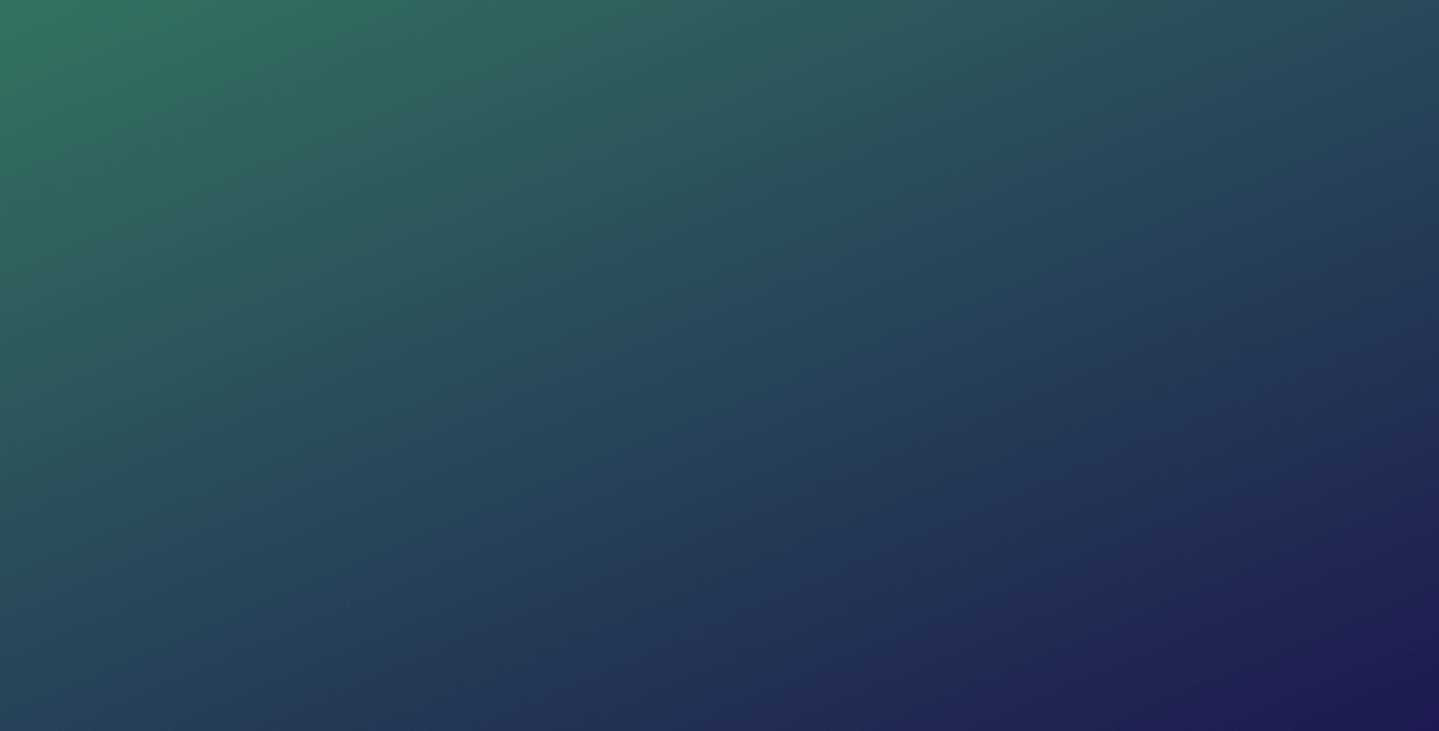 E-Invoice Background