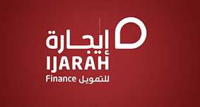 Ijarah Finance