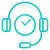 Service Icon
