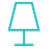 Inspiration Icon