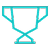 Gratitude Icon