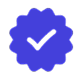 Preload check mark