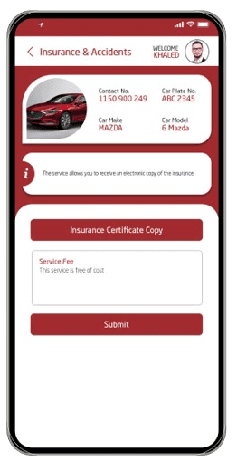 Insurance 