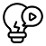 React Native App Ideation & Consulting