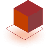 Red 243