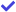 Right symbol
