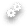Services logo