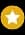 Star icon