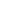 Touchpad 
