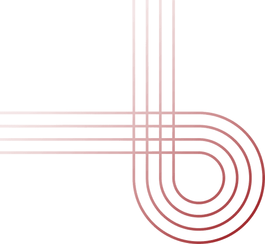 Union 