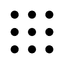 Hamburger Menu