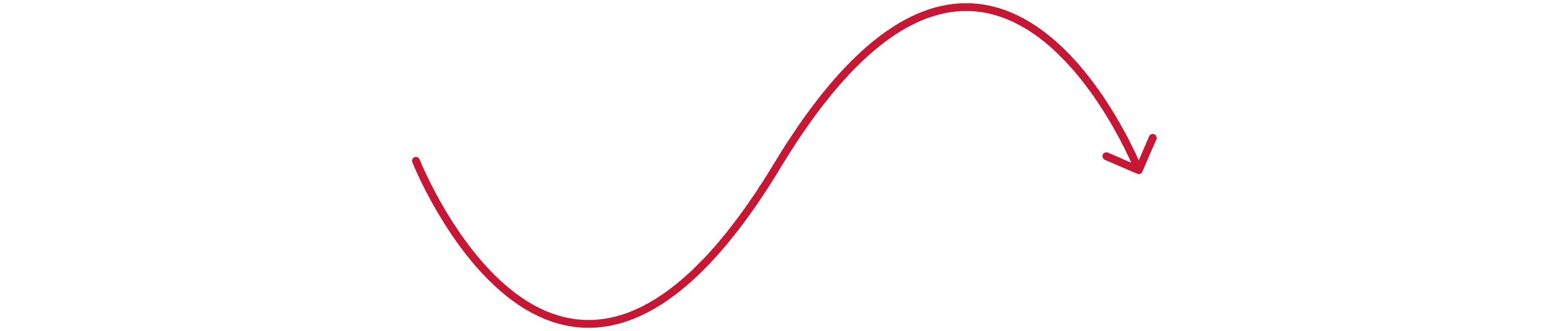 Car rental track