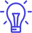 Innovation and Impact