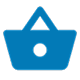 Drupal E-commerce Web Development
