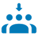 Hire Drupal Developer