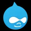 Drupal Ecommerce Development