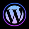 WordPress Ecommerce Development