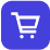 eCommerce