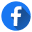 Facebook Contact