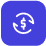 Finance