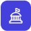 Government