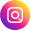 Instagram contact