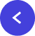 Left button