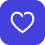 Declarative UI for Simplified Development