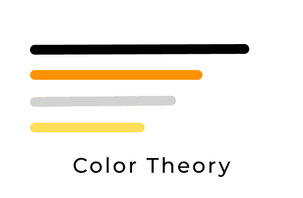 Restaurant color theory