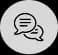 Services mobile communication