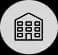 Services mobile iterative