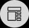 Services mobile rapid