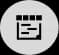 Services mobile sprint