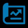 Project-Based Augmentation