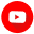 Youtube Contact
