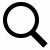 Search