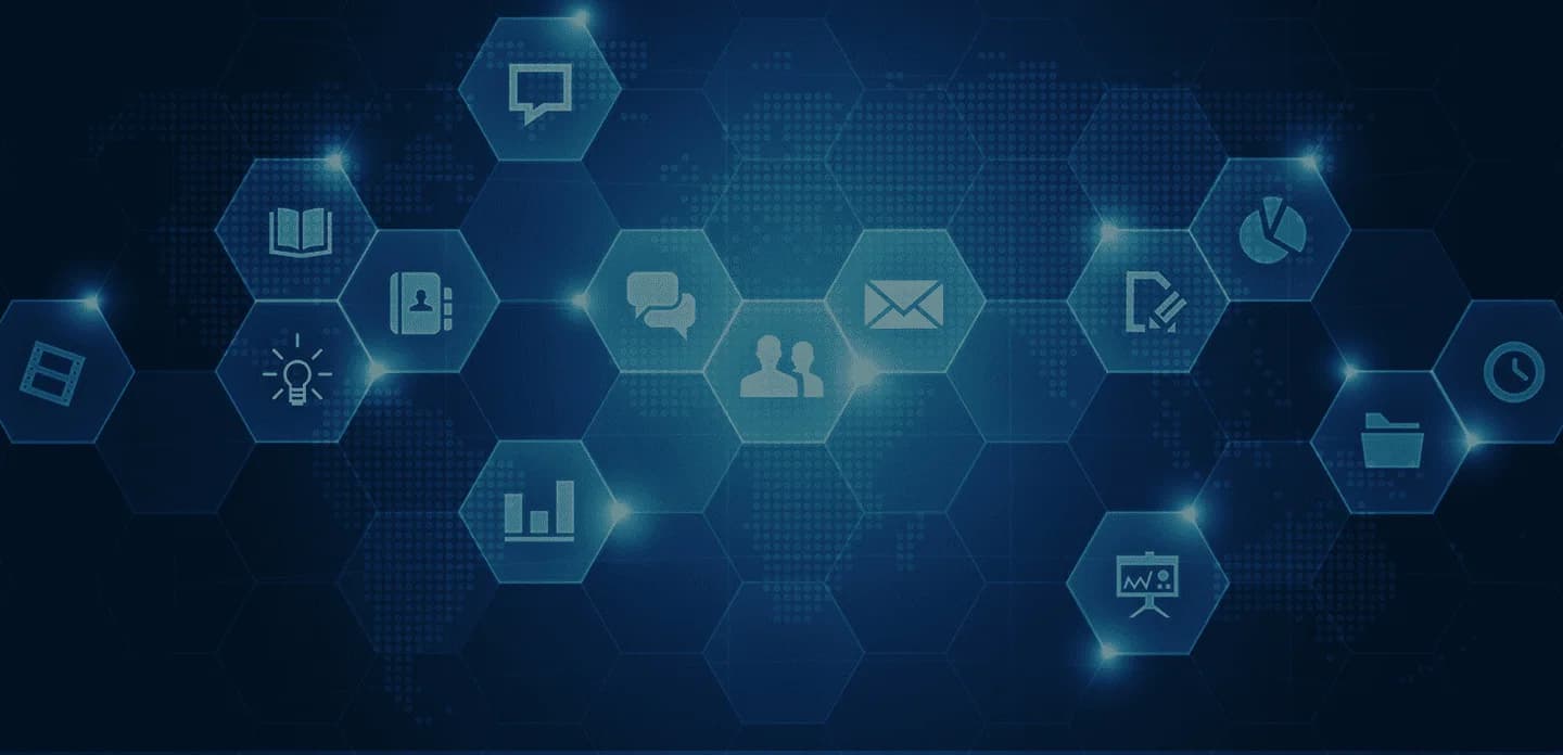 services-oracle-bg
