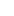 Arrow Icon