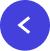 Left button