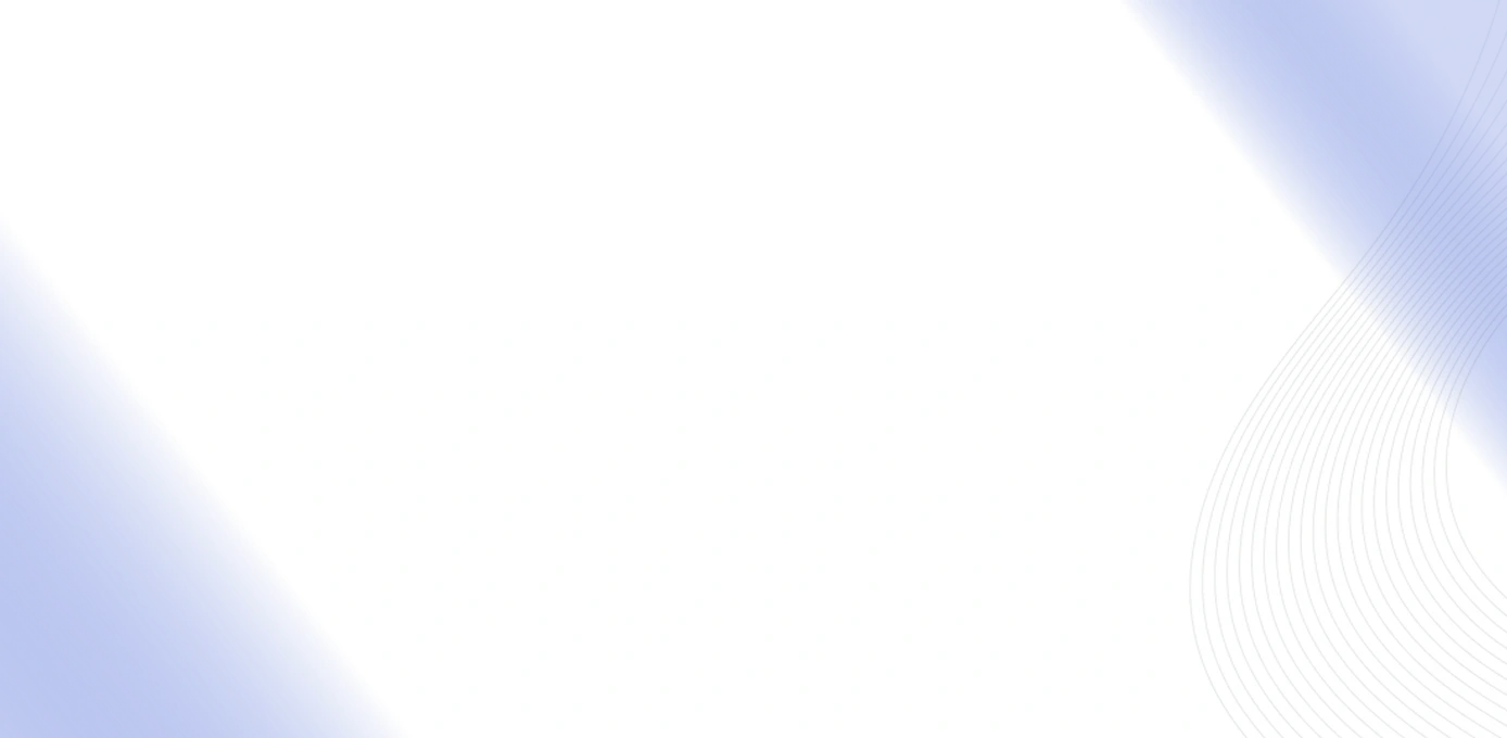 Background Decorative