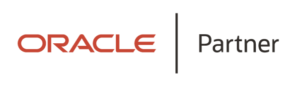 Oracle ERP Solutions and Services