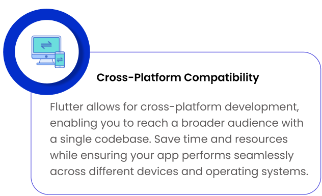 Cross Platform Development Service