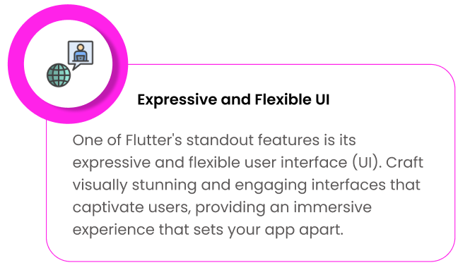 Is Flutter Good for App Development?