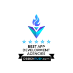 Best-App-Development-Agencies-DesignRush-1.png