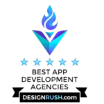 Best-App-Development-Agencies-DesignRush-removebg-preview-1.png