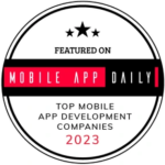 badgeMobile-App-Daily-Badge-Color.png