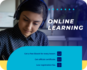 Online Learning app case study