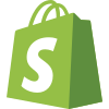 Shopify Ecommerce Development Service