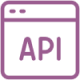 API Development WooCommerce