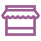 WooCommerce Customize Your Store